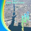 Thumbnail of related posts 088