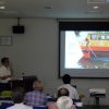 Thumbnail of related posts 086
