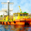 Thumbnail of related posts 080