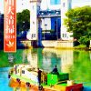 Thumbnail of related posts 109