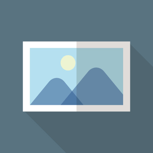 Thumbnail of post image 009