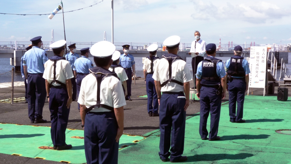 Thumbnail of post image 061