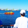Thumbnail of related posts 198