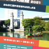 Thumbnail of related posts 158