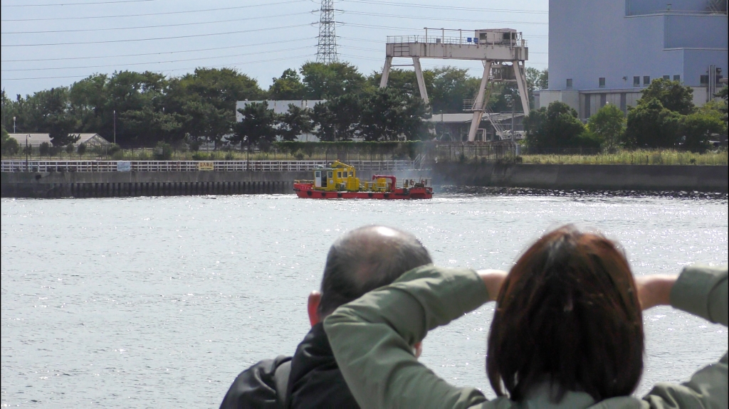 Thumbnail of post image 022
