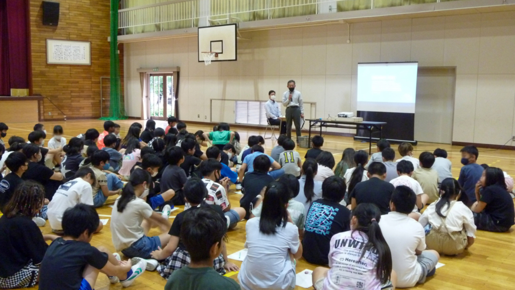 Thumbnail of post image 062