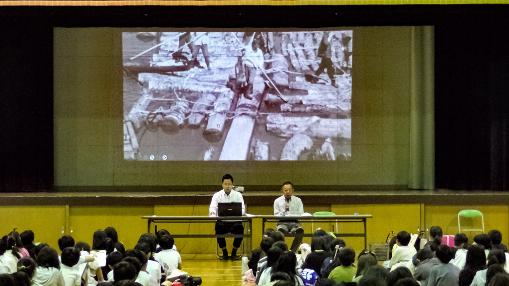 Thumbnail of post image 096