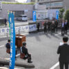 Thumbnail of related posts 079