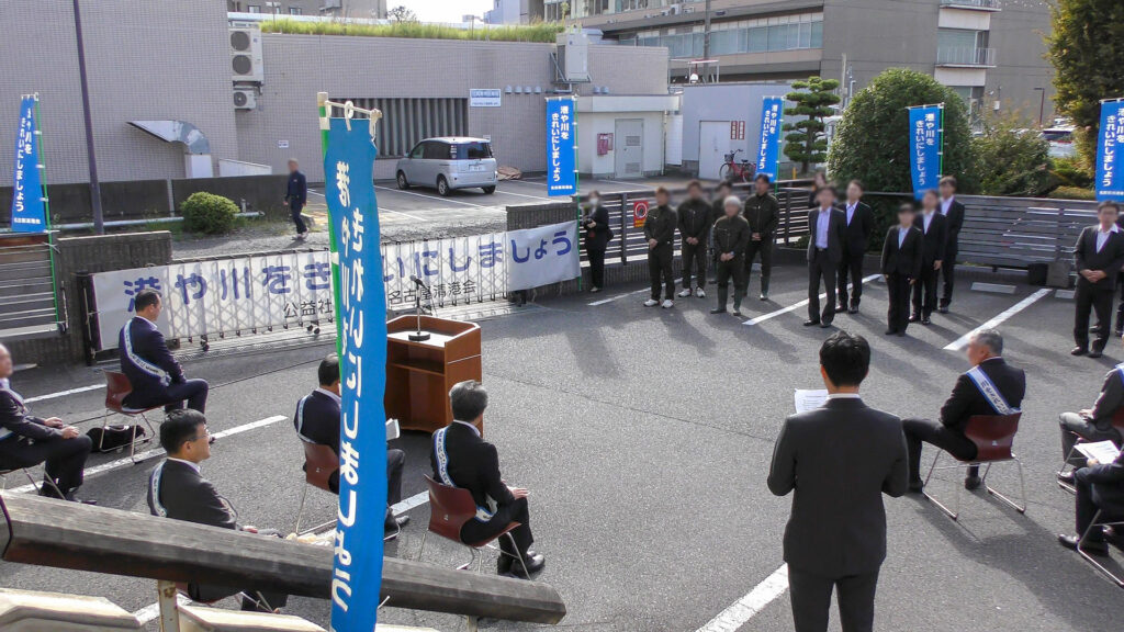 Thumbnail of post image 121