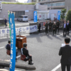 Thumbnail of new posts 107