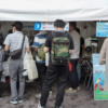 Thumbnail of new posts 056