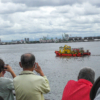 Thumbnail of new posts 037