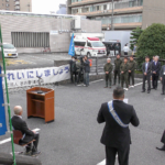 Thumbnail of post image 145