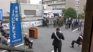 Thumbnail of post image 140