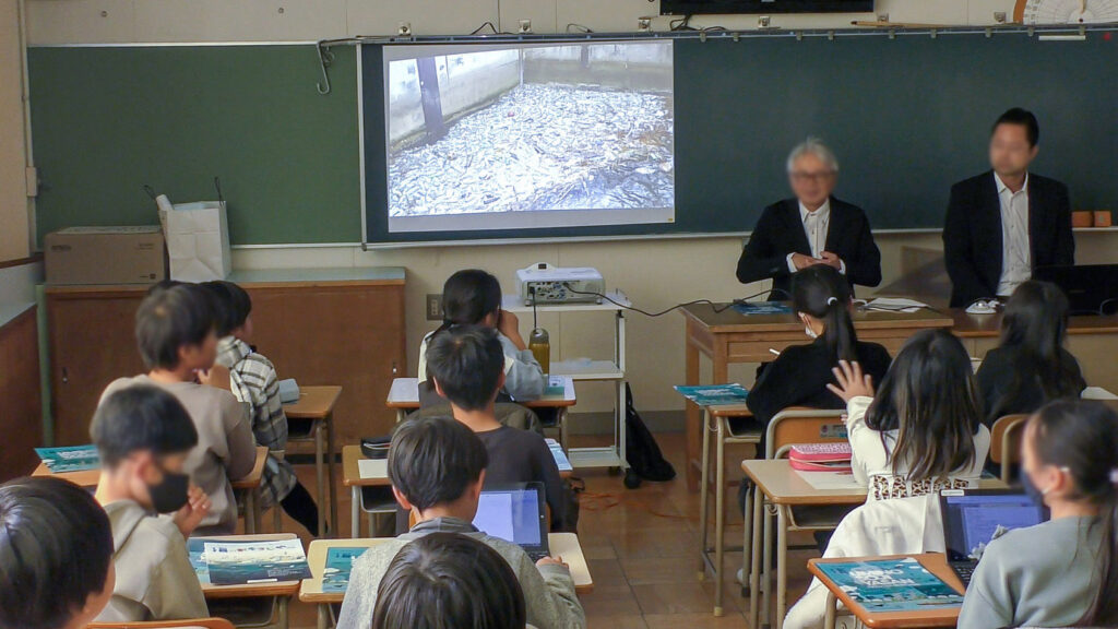 Thumbnail of post image 022