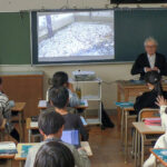 Thumbnail of related posts 017