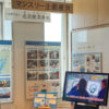 Thumbnail of related posts 117