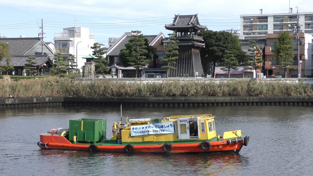 Thumbnail of post image 036
