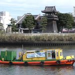 Thumbnail of related posts 138